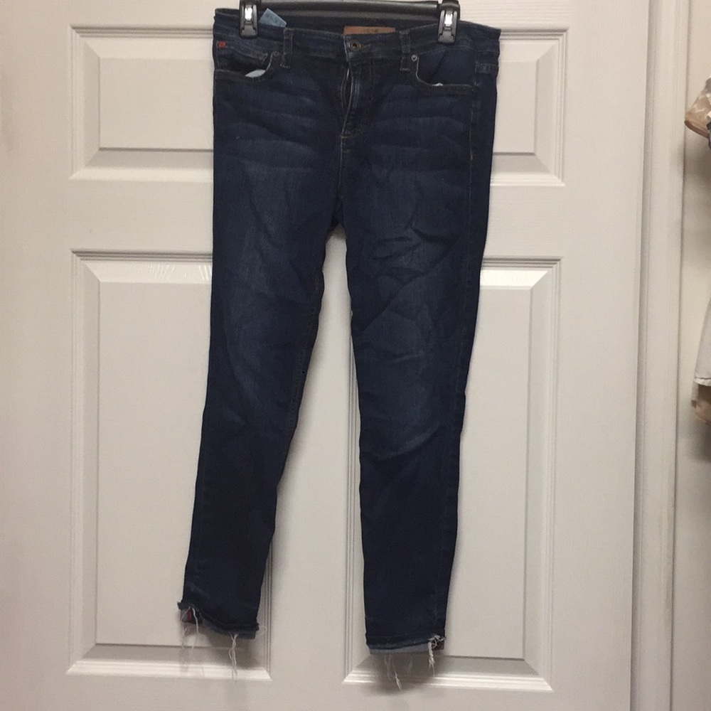 Joes jeans